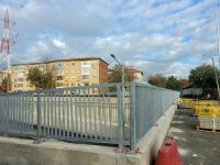 Imagine atasata: 20251031_153159.jpg